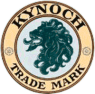 Kynoch