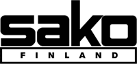 Sako