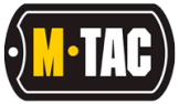 M-TAC