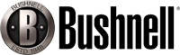 Bushnell