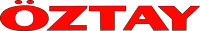 Oztay