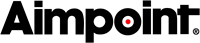 Aimpoint
