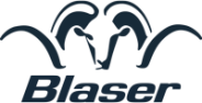 Blaser