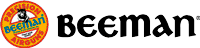 Beeman