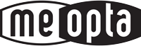 Meopta-optika s.r.o.