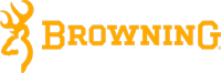 Browning