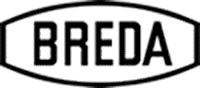 Breda