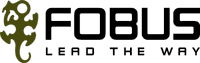 Fobus