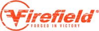 Firefield