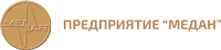 Медан