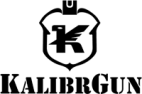 KalibrGun
