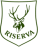 Riserva