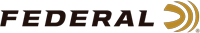 Federal