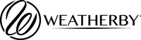 Weatherby