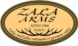 Zala Arms
