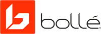 Bolle
