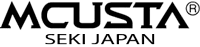 Mcusta
