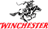 Winchester