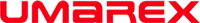 Umarex
