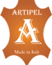 Artipel