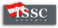 ISSC