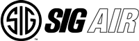 Sig Sauer Air