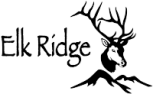 Elk Ridge
