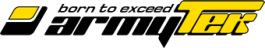 Armytek