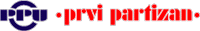PPU Prvi Partizan