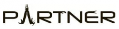 Partner