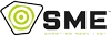 SME