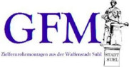 GFM