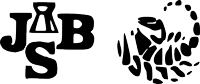 JSB