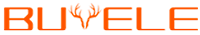 Buvele
