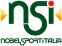 Nobel Sport