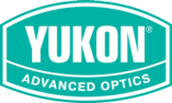 Yukon Advanced Optics