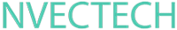 NVECTech