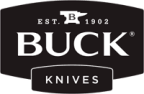 Buck