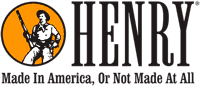 Henry Repeating Arms