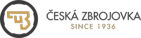 Ceska Zbrojovka