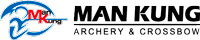 Man Kung