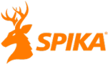 Spika