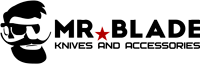 Mr. Blade