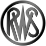 RWS
