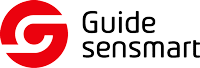 Guide