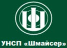 УНСП «Шмайсер»