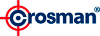 Crosman