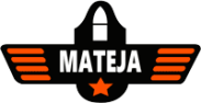 Mateja