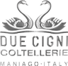 Due Cigni