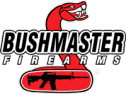 Bushmaster